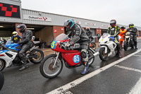 anglesey;brands-hatch;cadwell-park;croft;donington-park;enduro-digital-images;event-digital-images;eventdigitalimages;mallory;no-limits;oulton-park;peter-wileman-photography;racing-digital-images;silverstone;snetterton;trackday-digital-images;trackday-photos;vmcc-banbury-run;welsh-2-day-enduro
